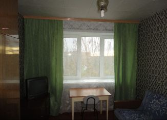 Сдача в аренду комнаты, 13 м2, Смоленск, улица Маршала Ерёменко, 66