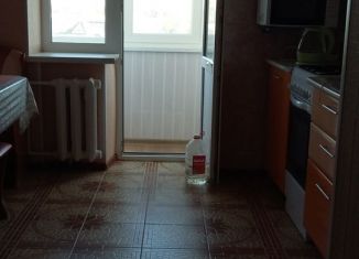Продажа двухкомнатной квартиры, 52.1 м2, Приморско-Ахтарск, улица 50 лет Октября, 124