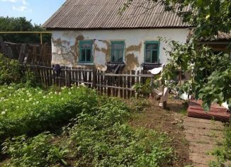 Продажа дома, 50 м2, село Товарково, улица Романовка, 43
