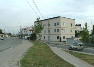 Сдаю офис, 18 м2, Новороссийск, Сухумское шоссе, 14А