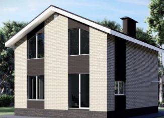 Продам коттедж, 120 м2, деревня Мармылево, Школьная улица, 19