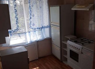Аренда 1-комнатной квартиры, 37 м2, Ковров, улица Димитрова, 8