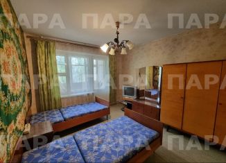 Сдаю в аренду 3-ком. квартиру, 70 м2, Самара, Белорусская улица, 83, Куйбышевский район