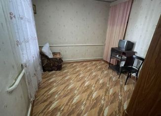 Продается 2-комнатная квартира, 49.4 м2, Ипатово, Ленинградская улица, 43