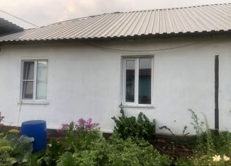Двухкомнатная квартира на продажу, 35 м2, село Трубино, село Трубино, 68В