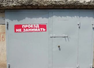 Аренда гаража, 24 м2, Пятигорск, проспект 40 лет Октября, 19