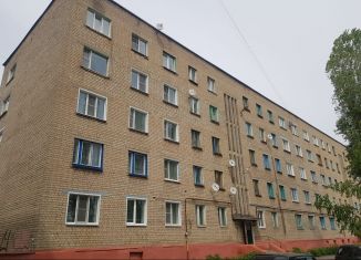 Продается комната, 18 м2, Ливны, Октябрьская улица, 1