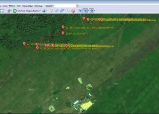 Участок на продажу, 670 сот., село Страшевичи, Озёрная улица