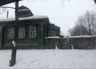Продаю дом, 27.1 м2, поселок Петровское, Советская улица, 47