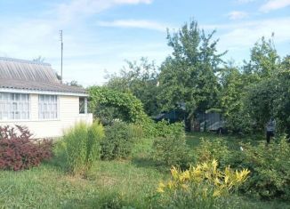 Продажа дачи, 46 м2, СНТ Садовод, СНТ Садовод, 16