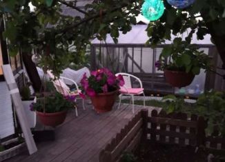 Сдаю дом, 80 м2, Карелия