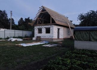 Дом на продажу, 70 м2, Орёл