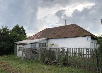 Продаю земельный участок, 22 сот., деревня Киселево