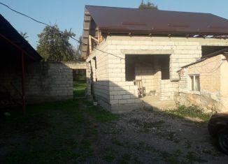 Продаю дом, 130 м2, село Хаталдон, улица Ч. Басиевой, 21