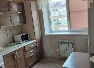 Продается однокомнатная квартира, 34.7 м2, Невинномысск