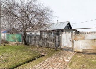 Продам дом, 82 м2, село Виноградовка, Центральная улица, 11