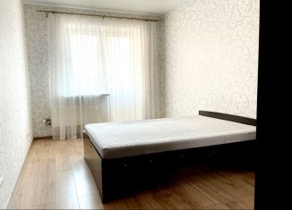 2-комнатная квартира в аренду, 65 м2, Балашиха, проспект Ленина, 72, ЖК Жемчужина Виктории