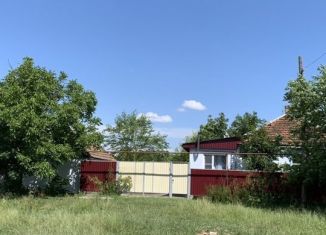Продается дом, 72.5 м2, станица Воровсколесская