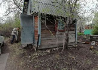 Продажа дачи, 10 м2, Челябинская область, садовое товарищество Горняк, 1089