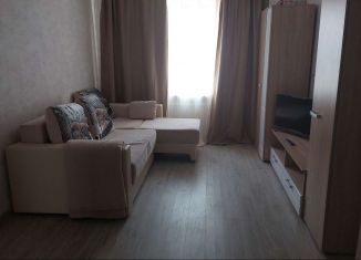 1-комнатная квартира в аренду, 38 м2, Санкт-Петербург, Пулковское шоссе, 32к2