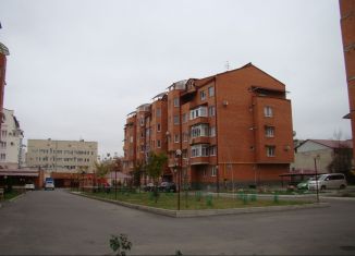 Продается 5-ком. квартира, 194.5 м2, Владикавказ, улица Леонова, 6к1, 2-й микрорайон