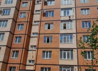 Продажа 2-ком. квартиры, 63 м2, Дагестан, проспект М. Омарова, 14А