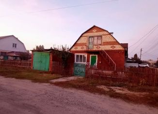 Продажа дома, 41.7 м2, город Семилуки, улица Огнеупорщиков, 59