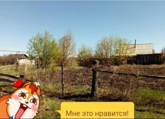 Продажа участка, 15 сот., село Никольское-на-Черемшане, улица Ленина