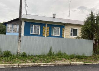 3-комнатная квартира на продажу, 63 м2, село Павловское, улица Кулдышева, 9