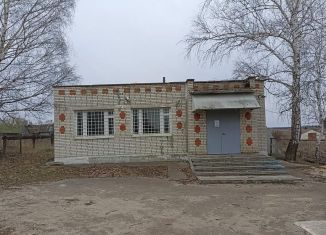 Продажа офиса, 51 м2, село Радищево, Центральная улица, 108