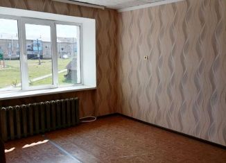 Продам 1-ком. квартиру, 36 м2, село Юсьва, Гвардейская улица, 9