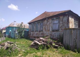 Дом на продажу, 60 м2, деревня Большое Шумаково