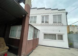 Продажа дома, 186 м2, Черкесск, Зелёная улица, 46А
