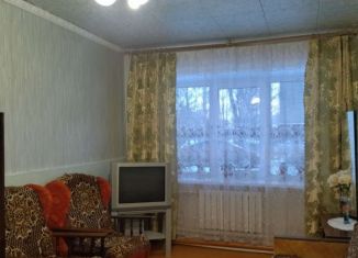 Сдам в аренду 1-комнатную квартиру, 38 м2, Переславль-Залесский