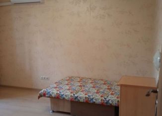 Сдам 2-ком. квартиру, 38 м2, Москва, улица Щепкина, 12, метро Сухаревская