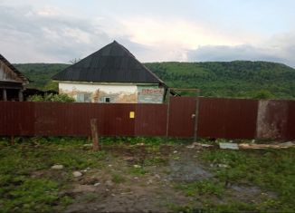 Продам дом, 42 м2, Карачаево-Черкесия