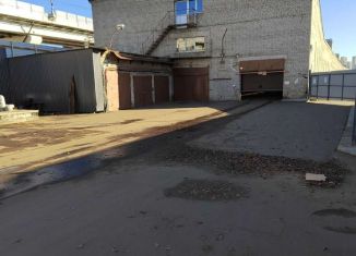 Продам гараж, 16 м2, Москва, район Богородское, 6-й проезд Подбельского, 16с1