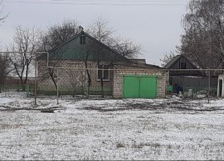 Продам дом, 70 м2, село Казанское