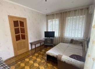 Комната в аренду, 19 м2, Тимашевск, улица Братьев Степановых, 163