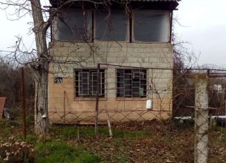 Продаю дачу, 29 м2, Северная Осетия