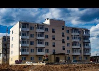 Продажа 1-комнатной квартиры, 32 м2, Нижнеудинск, Индустриальная улица, 27