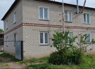 Продам 3-ком. квартиру, 65.3 м2, Уржум, улица Некрасова, 5