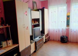 Продажа однокомнатной квартиры, 20 м2, поселок городского типа Евлашево