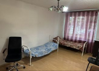 Сдача в аренду 1-комнатной квартиры, 25.5 м2, Москва, ВАО