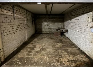 Сдается в аренду гараж, 22 м2, Самарская область, Южное шоссе, 85