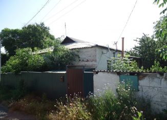 Продам дом, 100 м2, Новошахтинск