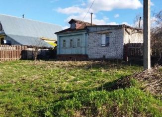 Продам дом, 42 м2, село Брутово, Запрудная улица, 10