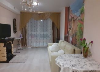 Продажа трехкомнатной квартиры, 64 м2, Екатеринбург, Комсомольская улица, 67, Комсомольская улица