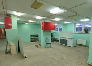 Продается помещение свободного назначения, 254 м2, Пермь, Уинская улица, 33