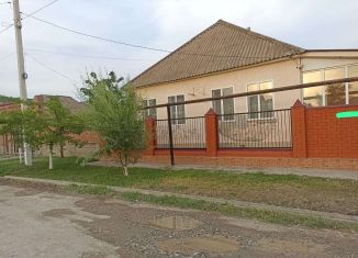 Продам дом, 150 м2, Чечня, Республиканская улица